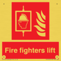 fire-fighters-lift~
